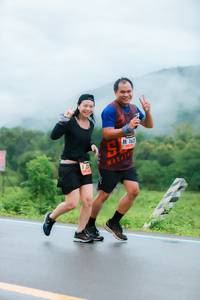 BIB: 1620
                            <button type="button" onclick="openModal(5555459)" class="btn btn-primary btn-sm float-right btn-popup" data-toggle="modal" data-target=".modal-high-quality">
                        <i class="fas fa-shopping-cart"></i> Add to Cart
                    </button>
                                            <button type="button" onclick="isThisMe(5555459, true)" class="btn btn-success btn-sm float-right btn-popup btn-isme hidden" data-toggle="tooltip" data-placement="bottom" title="นี่คือรูปของคุณใช่ไหม คลิกที่นี่เพื่อเอาเข้าอัลบั้ม">
                        <i class="fas fa-plus"></i> Add to album
                    </button>
                    <button type="button" onclick="isThisMe(5555459, false)" class="btn btn-warning btn-sm float-right btn-popup btn-isnotme hidden">
                        <i class="fas fa-ban"></i> Remove from album
                    </button>