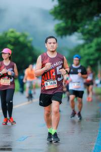 BIB: 1626
                            <button type="button" onclick="openModal(5594791)" class="btn btn-primary btn-sm float-right btn-popup" data-toggle="modal" data-target=".modal-high-quality">
                        <i class="fas fa-shopping-cart"></i> Add to Cart
                    </button>
                                            <button type="button" onclick="isThisMe(5594791, true)" class="btn btn-success btn-sm float-right btn-popup btn-isme hidden" data-toggle="tooltip" data-placement="bottom" title="นี่คือรูปของคุณใช่ไหม คลิกที่นี่เพื่อเอาเข้าอัลบั้ม">
                        <i class="fas fa-plus"></i> Add to album
                    </button>
                    <button type="button" onclick="isThisMe(5594791, false)" class="btn btn-warning btn-sm float-right btn-popup btn-isnotme hidden">
                        <i class="fas fa-ban"></i> Remove from album
                    </button>