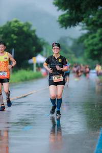 BIB: 5213, 3184
                            <button type="button" onclick="openModal(5718960)" class="btn btn-primary btn-sm float-right btn-popup" data-toggle="modal" data-target=".modal-high-quality">
                        <i class="fas fa-shopping-cart"></i> Add to Cart
                    </button>
                                            <button type="button" onclick="isThisMe(5718960, true)" class="btn btn-success btn-sm float-right btn-popup btn-isme hidden" data-toggle="tooltip" data-placement="bottom" title="นี่คือรูปของคุณใช่ไหม คลิกที่นี่เพื่อเอาเข้าอัลบั้ม">
                        <i class="fas fa-plus"></i> Add to album
                    </button>
                    <button type="button" onclick="isThisMe(5718960, false)" class="btn btn-warning btn-sm float-right btn-popup btn-isnotme hidden">
                        <i class="fas fa-ban"></i> Remove from album
                    </button>