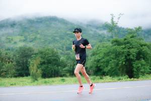 BIB: 1037
                            <button type="button" onclick="openModal(5566405)" class="btn btn-primary btn-sm float-right btn-popup" data-toggle="modal" data-target=".modal-high-quality">
                        <i class="fas fa-shopping-cart"></i> Add to Cart
                    </button>
                                            <button type="button" onclick="isThisMe(5566405, true)" class="btn btn-success btn-sm float-right btn-popup btn-isme hidden" data-toggle="tooltip" data-placement="bottom" title="นี่คือรูปของคุณใช่ไหม คลิกที่นี่เพื่อเอาเข้าอัลบั้ม">
                        <i class="fas fa-plus"></i> Add to album
                    </button>
                    <button type="button" onclick="isThisMe(5566405, false)" class="btn btn-warning btn-sm float-right btn-popup btn-isnotme hidden">
                        <i class="fas fa-ban"></i> Remove from album
                    </button>