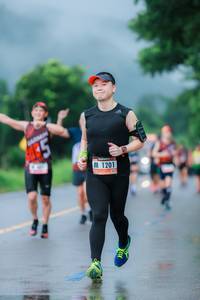 BIB: 1201
                            <button type="button" onclick="openModal(5715764)" class="btn btn-primary btn-sm float-right btn-popup" data-toggle="modal" data-target=".modal-high-quality">
                        <i class="fas fa-shopping-cart"></i> Add to Cart
                    </button>
                                            <button type="button" onclick="isThisMe(5715764, true)" class="btn btn-success btn-sm float-right btn-popup btn-isme hidden" data-toggle="tooltip" data-placement="bottom" title="นี่คือรูปของคุณใช่ไหม คลิกที่นี่เพื่อเอาเข้าอัลบั้ม">
                        <i class="fas fa-plus"></i> Add to album
                    </button>
                    <button type="button" onclick="isThisMe(5715764, false)" class="btn btn-warning btn-sm float-right btn-popup btn-isnotme hidden">
                        <i class="fas fa-ban"></i> Remove from album
                    </button>