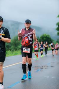 BIB: 1355
                            <button type="button" onclick="openModal(5715405)" class="btn btn-primary btn-sm float-right btn-popup" data-toggle="modal" data-target=".modal-high-quality">
                        <i class="fas fa-shopping-cart"></i> Add to Cart
                    </button>
                                            <button type="button" onclick="isThisMe(5715405, true)" class="btn btn-success btn-sm float-right btn-popup btn-isme hidden" data-toggle="tooltip" data-placement="bottom" title="นี่คือรูปของคุณใช่ไหม คลิกที่นี่เพื่อเอาเข้าอัลบั้ม">
                        <i class="fas fa-plus"></i> Add to album
                    </button>
                    <button type="button" onclick="isThisMe(5715405, false)" class="btn btn-warning btn-sm float-right btn-popup btn-isnotme hidden">
                        <i class="fas fa-ban"></i> Remove from album
                    </button>