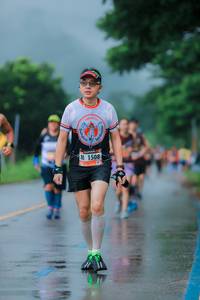 BIB: 1508, 
                            <button type="button" onclick="openModal(5716593)" class="btn btn-primary btn-sm float-right btn-popup" data-toggle="modal" data-target=".modal-high-quality">
                        <i class="fas fa-shopping-cart"></i> Add to Cart
                    </button>
                                            <button type="button" onclick="isThisMe(5716593, true)" class="btn btn-success btn-sm float-right btn-popup btn-isme hidden" data-toggle="tooltip" data-placement="bottom" title="นี่คือรูปของคุณใช่ไหม คลิกที่นี่เพื่อเอาเข้าอัลบั้ม">
                        <i class="fas fa-plus"></i> Add to album
                    </button>
                    <button type="button" onclick="isThisMe(5716593, false)" class="btn btn-warning btn-sm float-right btn-popup btn-isnotme hidden">
                        <i class="fas fa-ban"></i> Remove from album
                    </button>