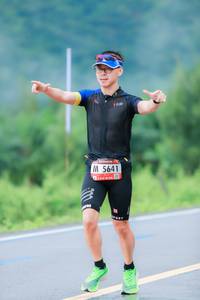 BIB: 5641
                            <button type="button" onclick="openModal(5583352)" class="btn btn-primary btn-sm float-right btn-popup" data-toggle="modal" data-target=".modal-high-quality">
                        <i class="fas fa-shopping-cart"></i> Add to Cart
                    </button>
                                            <button type="button" onclick="isThisMe(5583352, true)" class="btn btn-success btn-sm float-right btn-popup btn-isme hidden" data-toggle="tooltip" data-placement="bottom" title="นี่คือรูปของคุณใช่ไหม คลิกที่นี่เพื่อเอาเข้าอัลบั้ม">
                        <i class="fas fa-plus"></i> Add to album
                    </button>
                    <button type="button" onclick="isThisMe(5583352, false)" class="btn btn-warning btn-sm float-right btn-popup btn-isnotme hidden">
                        <i class="fas fa-ban"></i> Remove from album
                    </button>