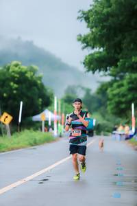 BIB: 1639
                            <button type="button" onclick="openModal(5561418)" class="btn btn-primary btn-sm float-right btn-popup" data-toggle="modal" data-target=".modal-high-quality">
                        <i class="fas fa-shopping-cart"></i> Add to Cart
                    </button>
                                            <button type="button" onclick="isThisMe(5561418, true)" class="btn btn-success btn-sm float-right btn-popup btn-isme hidden" data-toggle="tooltip" data-placement="bottom" title="นี่คือรูปของคุณใช่ไหม คลิกที่นี่เพื่อเอาเข้าอัลบั้ม">
                        <i class="fas fa-plus"></i> Add to album
                    </button>
                    <button type="button" onclick="isThisMe(5561418, false)" class="btn btn-warning btn-sm float-right btn-popup btn-isnotme hidden">
                        <i class="fas fa-ban"></i> Remove from album
                    </button>