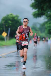 BIB: 5617
                            <button type="button" onclick="openModal(5720032)" class="btn btn-primary btn-sm float-right btn-popup" data-toggle="modal" data-target=".modal-high-quality">
                        <i class="fas fa-shopping-cart"></i> Add to Cart
                    </button>
                                            <button type="button" onclick="isThisMe(5720032, true)" class="btn btn-success btn-sm float-right btn-popup btn-isme hidden" data-toggle="tooltip" data-placement="bottom" title="นี่คือรูปของคุณใช่ไหม คลิกที่นี่เพื่อเอาเข้าอัลบั้ม">
                        <i class="fas fa-plus"></i> Add to album
                    </button>
                    <button type="button" onclick="isThisMe(5720032, false)" class="btn btn-warning btn-sm float-right btn-popup btn-isnotme hidden">
                        <i class="fas fa-ban"></i> Remove from album
                    </button>