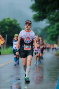 BIB: 1508, 
                            <button type="button" onclick="openModal(5716596)" class="btn btn-primary btn-sm float-right btn-popup" data-toggle="modal" data-target=".modal-high-quality">
                        <i class="fas fa-shopping-cart"></i> Add to Cart
                    </button>
                                            <button type="button" onclick="isThisMe(5716596, true)" class="btn btn-success btn-sm float-right btn-popup btn-isme hidden" data-toggle="tooltip" data-placement="bottom" title="นี่คือรูปของคุณใช่ไหม คลิกที่นี่เพื่อเอาเข้าอัลบั้ม">
                        <i class="fas fa-plus"></i> Add to album
                    </button>
                    <button type="button" onclick="isThisMe(5716596, false)" class="btn btn-warning btn-sm float-right btn-popup btn-isnotme hidden">
                        <i class="fas fa-ban"></i> Remove from album
                    </button>