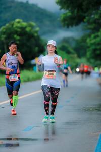 BIB: 3007, 5717, 
                            <button type="button" onclick="openModal(5577898)" class="btn btn-primary btn-sm float-right btn-popup" data-toggle="modal" data-target=".modal-high-quality">
                        <i class="fas fa-shopping-cart"></i> Add to Cart
                    </button>
                                            <button type="button" onclick="isThisMe(5577898, true)" class="btn btn-success btn-sm float-right btn-popup btn-isme hidden" data-toggle="tooltip" data-placement="bottom" title="นี่คือรูปของคุณใช่ไหม คลิกที่นี่เพื่อเอาเข้าอัลบั้ม">
                        <i class="fas fa-plus"></i> Add to album
                    </button>
                    <button type="button" onclick="isThisMe(5577898, false)" class="btn btn-warning btn-sm float-right btn-popup btn-isnotme hidden">
                        <i class="fas fa-ban"></i> Remove from album
                    </button>