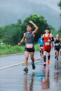 BIB: 113, 5577
                            <button type="button" onclick="openModal(5721847)" class="btn btn-primary btn-sm float-right btn-popup" data-toggle="modal" data-target=".modal-high-quality">
                        <i class="fas fa-shopping-cart"></i> Add to Cart
                    </button>
                                            <button type="button" onclick="isThisMe(5721847, true)" class="btn btn-success btn-sm float-right btn-popup btn-isme hidden" data-toggle="tooltip" data-placement="bottom" title="นี่คือรูปของคุณใช่ไหม คลิกที่นี่เพื่อเอาเข้าอัลบั้ม">
                        <i class="fas fa-plus"></i> Add to album
                    </button>
                    <button type="button" onclick="isThisMe(5721847, false)" class="btn btn-warning btn-sm float-right btn-popup btn-isnotme hidden">
                        <i class="fas fa-ban"></i> Remove from album
                    </button>