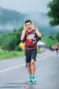 BIB: 1554
                            <button type="button" onclick="openModal(5714110)" class="btn btn-primary btn-sm float-right btn-popup" data-toggle="modal" data-target=".modal-high-quality">
                        <i class="fas fa-shopping-cart"></i> Add to Cart
                    </button>
                                            <button type="button" onclick="isThisMe(5714110, true)" class="btn btn-success btn-sm float-right btn-popup btn-isme hidden" data-toggle="tooltip" data-placement="bottom" title="นี่คือรูปของคุณใช่ไหม คลิกที่นี่เพื่อเอาเข้าอัลบั้ม">
                        <i class="fas fa-plus"></i> Add to album
                    </button>
                    <button type="button" onclick="isThisMe(5714110, false)" class="btn btn-warning btn-sm float-right btn-popup btn-isnotme hidden">
                        <i class="fas fa-ban"></i> Remove from album
                    </button>