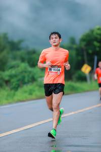 BIB: 6036
                            <button type="button" onclick="openModal(5715531)" class="btn btn-primary btn-sm float-right btn-popup" data-toggle="modal" data-target=".modal-high-quality">
                        <i class="fas fa-shopping-cart"></i> Add to Cart
                    </button>
                                            <button type="button" onclick="isThisMe(5715531, true)" class="btn btn-success btn-sm float-right btn-popup btn-isme hidden" data-toggle="tooltip" data-placement="bottom" title="นี่คือรูปของคุณใช่ไหม คลิกที่นี่เพื่อเอาเข้าอัลบั้ม">
                        <i class="fas fa-plus"></i> Add to album
                    </button>
                    <button type="button" onclick="isThisMe(5715531, false)" class="btn btn-warning btn-sm float-right btn-popup btn-isnotme hidden">
                        <i class="fas fa-ban"></i> Remove from album
                    </button>