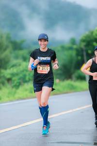 BIB: 3122
                            <button type="button" onclick="openModal(5714162)" class="btn btn-primary btn-sm float-right btn-popup" data-toggle="modal" data-target=".modal-high-quality">
                        <i class="fas fa-shopping-cart"></i> Add to Cart
                    </button>
                                            <button type="button" onclick="isThisMe(5714162, true)" class="btn btn-success btn-sm float-right btn-popup btn-isme hidden" data-toggle="tooltip" data-placement="bottom" title="นี่คือรูปของคุณใช่ไหม คลิกที่นี่เพื่อเอาเข้าอัลบั้ม">
                        <i class="fas fa-plus"></i> Add to album
                    </button>
                    <button type="button" onclick="isThisMe(5714162, false)" class="btn btn-warning btn-sm float-right btn-popup btn-isnotme hidden">
                        <i class="fas fa-ban"></i> Remove from album
                    </button>