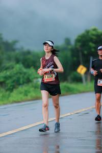 BIB: 3230
                            <button type="button" onclick="openModal(5717167)" class="btn btn-primary btn-sm float-right btn-popup" data-toggle="modal" data-target=".modal-high-quality">
                        <i class="fas fa-shopping-cart"></i> Add to Cart
                    </button>
                                            <button type="button" onclick="isThisMe(5717167, true)" class="btn btn-success btn-sm float-right btn-popup btn-isme hidden" data-toggle="tooltip" data-placement="bottom" title="นี่คือรูปของคุณใช่ไหม คลิกที่นี่เพื่อเอาเข้าอัลบั้ม">
                        <i class="fas fa-plus"></i> Add to album
                    </button>
                    <button type="button" onclick="isThisMe(5717167, false)" class="btn btn-warning btn-sm float-right btn-popup btn-isnotme hidden">
                        <i class="fas fa-ban"></i> Remove from album
                    </button>