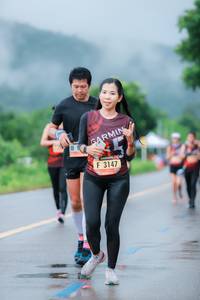 BIB: 3147
                            <button type="button" onclick="openModal(5714475)" class="btn btn-primary btn-sm float-right btn-popup" data-toggle="modal" data-target=".modal-high-quality">
                        <i class="fas fa-shopping-cart"></i> Add to Cart
                    </button>
                                            <button type="button" onclick="isThisMe(5714475, true)" class="btn btn-success btn-sm float-right btn-popup btn-isme hidden" data-toggle="tooltip" data-placement="bottom" title="นี่คือรูปของคุณใช่ไหม คลิกที่นี่เพื่อเอาเข้าอัลบั้ม">
                        <i class="fas fa-plus"></i> Add to album
                    </button>
                    <button type="button" onclick="isThisMe(5714475, false)" class="btn btn-warning btn-sm float-right btn-popup btn-isnotme hidden">
                        <i class="fas fa-ban"></i> Remove from album
                    </button>