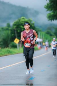 BIB: 1637
                            <button type="button" onclick="openModal(5608678)" class="btn btn-primary btn-sm float-right btn-popup" data-toggle="modal" data-target=".modal-high-quality">
                        <i class="fas fa-shopping-cart"></i> Add to Cart
                    </button>
                                            <button type="button" onclick="isThisMe(5608678, true)" class="btn btn-success btn-sm float-right btn-popup btn-isme hidden" data-toggle="tooltip" data-placement="bottom" title="นี่คือรูปของคุณใช่ไหม คลิกที่นี่เพื่อเอาเข้าอัลบั้ม">
                        <i class="fas fa-plus"></i> Add to album
                    </button>
                    <button type="button" onclick="isThisMe(5608678, false)" class="btn btn-warning btn-sm float-right btn-popup btn-isnotme hidden">
                        <i class="fas fa-ban"></i> Remove from album
                    </button>