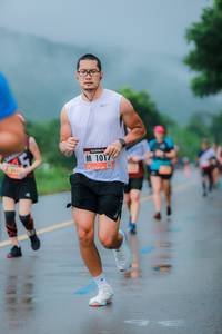 BIB: 101
                            <button type="button" onclick="openModal(5715988)" class="btn btn-primary btn-sm float-right btn-popup" data-toggle="modal" data-target=".modal-high-quality">
                        <i class="fas fa-shopping-cart"></i> Add to Cart
                    </button>
                                            <button type="button" onclick="isThisMe(5715988, true)" class="btn btn-success btn-sm float-right btn-popup btn-isme hidden" data-toggle="tooltip" data-placement="bottom" title="นี่คือรูปของคุณใช่ไหม คลิกที่นี่เพื่อเอาเข้าอัลบั้ม">
                        <i class="fas fa-plus"></i> Add to album
                    </button>
                    <button type="button" onclick="isThisMe(5715988, false)" class="btn btn-warning btn-sm float-right btn-popup btn-isnotme hidden">
                        <i class="fas fa-ban"></i> Remove from album
                    </button>