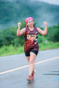 BIB: 3034
                            <button type="button" onclick="openModal(5581391)" class="btn btn-primary btn-sm float-right btn-popup" data-toggle="modal" data-target=".modal-high-quality">
                        <i class="fas fa-shopping-cart"></i> Add to Cart
                    </button>
                                            <button type="button" onclick="isThisMe(5581391, true)" class="btn btn-success btn-sm float-right btn-popup btn-isme hidden" data-toggle="tooltip" data-placement="bottom" title="นี่คือรูปของคุณใช่ไหม คลิกที่นี่เพื่อเอาเข้าอัลบั้ม">
                        <i class="fas fa-plus"></i> Add to album
                    </button>
                    <button type="button" onclick="isThisMe(5581391, false)" class="btn btn-warning btn-sm float-right btn-popup btn-isnotme hidden">
                        <i class="fas fa-ban"></i> Remove from album
                    </button>