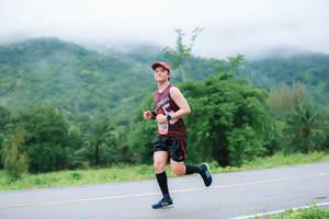 BIB: 1738
                            <button type="button" onclick="openModal(5566006)" class="btn btn-primary btn-sm float-right btn-popup" data-toggle="modal" data-target=".modal-high-quality">
                        <i class="fas fa-shopping-cart"></i> Add to Cart
                    </button>
                                            <button type="button" onclick="isThisMe(5566006, true)" class="btn btn-success btn-sm float-right btn-popup btn-isme hidden" data-toggle="tooltip" data-placement="bottom" title="นี่คือรูปของคุณใช่ไหม คลิกที่นี่เพื่อเอาเข้าอัลบั้ม">
                        <i class="fas fa-plus"></i> Add to album
                    </button>
                    <button type="button" onclick="isThisMe(5566006, false)" class="btn btn-warning btn-sm float-right btn-popup btn-isnotme hidden">
                        <i class="fas fa-ban"></i> Remove from album
                    </button>