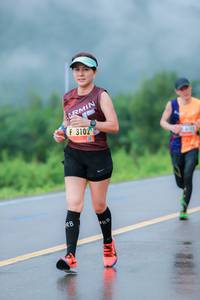 BIB: 3102
                            <button type="button" onclick="openModal(5715952)" class="btn btn-primary btn-sm float-right btn-popup" data-toggle="modal" data-target=".modal-high-quality">
                        <i class="fas fa-shopping-cart"></i> Add to Cart
                    </button>
                                            <button type="button" onclick="isThisMe(5715952, true)" class="btn btn-success btn-sm float-right btn-popup btn-isme hidden" data-toggle="tooltip" data-placement="bottom" title="นี่คือรูปของคุณใช่ไหม คลิกที่นี่เพื่อเอาเข้าอัลบั้ม">
                        <i class="fas fa-plus"></i> Add to album
                    </button>
                    <button type="button" onclick="isThisMe(5715952, false)" class="btn btn-warning btn-sm float-right btn-popup btn-isnotme hidden">
                        <i class="fas fa-ban"></i> Remove from album
                    </button>