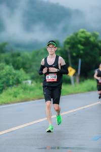 BIB: 5040
                            <button type="button" onclick="openModal(5597480)" class="btn btn-primary btn-sm float-right btn-popup" data-toggle="modal" data-target=".modal-high-quality">
                        <i class="fas fa-shopping-cart"></i> Add to Cart
                    </button>
                                            <button type="button" onclick="isThisMe(5597480, true)" class="btn btn-success btn-sm float-right btn-popup btn-isme hidden" data-toggle="tooltip" data-placement="bottom" title="นี่คือรูปของคุณใช่ไหม คลิกที่นี่เพื่อเอาเข้าอัลบั้ม">
                        <i class="fas fa-plus"></i> Add to album
                    </button>
                    <button type="button" onclick="isThisMe(5597480, false)" class="btn btn-warning btn-sm float-right btn-popup btn-isnotme hidden">
                        <i class="fas fa-ban"></i> Remove from album
                    </button>