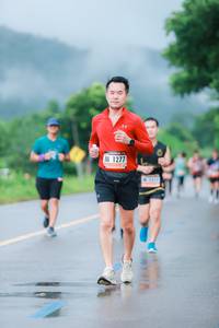 BIB: 1277, 
                            <button type="button" onclick="openModal(5590577)" class="btn btn-primary btn-sm float-right btn-popup" data-toggle="modal" data-target=".modal-high-quality">
                        <i class="fas fa-shopping-cart"></i> Add to Cart
                    </button>
                                            <button type="button" onclick="isThisMe(5590577, true)" class="btn btn-success btn-sm float-right btn-popup btn-isme hidden" data-toggle="tooltip" data-placement="bottom" title="นี่คือรูปของคุณใช่ไหม คลิกที่นี่เพื่อเอาเข้าอัลบั้ม">
                        <i class="fas fa-plus"></i> Add to album
                    </button>
                    <button type="button" onclick="isThisMe(5590577, false)" class="btn btn-warning btn-sm float-right btn-popup btn-isnotme hidden">
                        <i class="fas fa-ban"></i> Remove from album
                    </button>