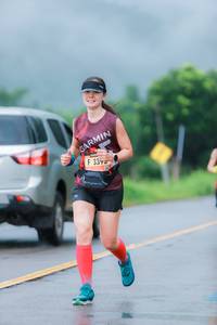 BIB: 339
                            <button type="button" onclick="openModal(5716129)" class="btn btn-primary btn-sm float-right btn-popup" data-toggle="modal" data-target=".modal-high-quality">
                        <i class="fas fa-shopping-cart"></i> Add to Cart
                    </button>
                                            <button type="button" onclick="isThisMe(5716129, true)" class="btn btn-success btn-sm float-right btn-popup btn-isme hidden" data-toggle="tooltip" data-placement="bottom" title="นี่คือรูปของคุณใช่ไหม คลิกที่นี่เพื่อเอาเข้าอัลบั้ม">
                        <i class="fas fa-plus"></i> Add to album
                    </button>
                    <button type="button" onclick="isThisMe(5716129, false)" class="btn btn-warning btn-sm float-right btn-popup btn-isnotme hidden">
                        <i class="fas fa-ban"></i> Remove from album
                    </button>