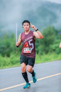 BIB: 5179
                            <button type="button" onclick="openModal(5587663)" class="btn btn-primary btn-sm float-right btn-popup" data-toggle="modal" data-target=".modal-high-quality">
                        <i class="fas fa-shopping-cart"></i> Add to Cart
                    </button>
                                            <button type="button" onclick="isThisMe(5587663, true)" class="btn btn-success btn-sm float-right btn-popup btn-isme hidden" data-toggle="tooltip" data-placement="bottom" title="นี่คือรูปของคุณใช่ไหม คลิกที่นี่เพื่อเอาเข้าอัลบั้ม">
                        <i class="fas fa-plus"></i> Add to album
                    </button>
                    <button type="button" onclick="isThisMe(5587663, false)" class="btn btn-warning btn-sm float-right btn-popup btn-isnotme hidden">
                        <i class="fas fa-ban"></i> Remove from album
                    </button>