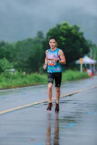 BIB: 574
                            <button type="button" onclick="openModal(5718980)" class="btn btn-primary btn-sm float-right btn-popup" data-toggle="modal" data-target=".modal-high-quality">
                        <i class="fas fa-shopping-cart"></i> Add to Cart
                    </button>
                                            <button type="button" onclick="isThisMe(5718980, true)" class="btn btn-success btn-sm float-right btn-popup btn-isme hidden" data-toggle="tooltip" data-placement="bottom" title="นี่คือรูปของคุณใช่ไหม คลิกที่นี่เพื่อเอาเข้าอัลบั้ม">
                        <i class="fas fa-plus"></i> Add to album
                    </button>
                    <button type="button" onclick="isThisMe(5718980, false)" class="btn btn-warning btn-sm float-right btn-popup btn-isnotme hidden">
                        <i class="fas fa-ban"></i> Remove from album
                    </button>