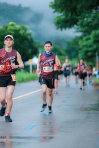 BIB: 1572
                            <button type="button" onclick="openModal(5570241)" class="btn btn-primary btn-sm float-right btn-popup" data-toggle="modal" data-target=".modal-high-quality">
                        <i class="fas fa-shopping-cart"></i> Add to Cart
                    </button>
                                            <button type="button" onclick="isThisMe(5570241, true)" class="btn btn-success btn-sm float-right btn-popup btn-isme hidden" data-toggle="tooltip" data-placement="bottom" title="นี่คือรูปของคุณใช่ไหม คลิกที่นี่เพื่อเอาเข้าอัลบั้ม">
                        <i class="fas fa-plus"></i> Add to album
                    </button>
                    <button type="button" onclick="isThisMe(5570241, false)" class="btn btn-warning btn-sm float-right btn-popup btn-isnotme hidden">
                        <i class="fas fa-ban"></i> Remove from album
                    </button>