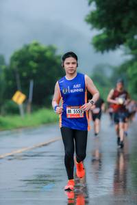 BIB: 5555
                            <button type="button" onclick="openModal(5719289)" class="btn btn-primary btn-sm float-right btn-popup" data-toggle="modal" data-target=".modal-high-quality">
                        <i class="fas fa-shopping-cart"></i> Add to Cart
                    </button>
                                            <button type="button" onclick="isThisMe(5719289, true)" class="btn btn-success btn-sm float-right btn-popup btn-isme hidden" data-toggle="tooltip" data-placement="bottom" title="นี่คือรูปของคุณใช่ไหม คลิกที่นี่เพื่อเอาเข้าอัลบั้ม">
                        <i class="fas fa-plus"></i> Add to album
                    </button>
                    <button type="button" onclick="isThisMe(5719289, false)" class="btn btn-warning btn-sm float-right btn-popup btn-isnotme hidden">
                        <i class="fas fa-ban"></i> Remove from album
                    </button>