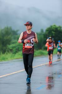 BIB: 1556
                            <button type="button" onclick="openModal(5720759)" class="btn btn-primary btn-sm float-right btn-popup" data-toggle="modal" data-target=".modal-high-quality">
                        <i class="fas fa-shopping-cart"></i> Add to Cart
                    </button>
                                            <button type="button" onclick="isThisMe(5720759, true)" class="btn btn-success btn-sm float-right btn-popup btn-isme hidden" data-toggle="tooltip" data-placement="bottom" title="นี่คือรูปของคุณใช่ไหม คลิกที่นี่เพื่อเอาเข้าอัลบั้ม">
                        <i class="fas fa-plus"></i> Add to album
                    </button>
                    <button type="button" onclick="isThisMe(5720759, false)" class="btn btn-warning btn-sm float-right btn-popup btn-isnotme hidden">
                        <i class="fas fa-ban"></i> Remove from album
                    </button>