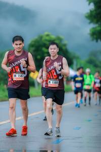 BIB: 1587, 1588
                            <button type="button" onclick="openModal(5714742)" class="btn btn-primary btn-sm float-right btn-popup" data-toggle="modal" data-target=".modal-high-quality">
                        <i class="fas fa-shopping-cart"></i> Add to Cart
                    </button>
                                            <button type="button" onclick="isThisMe(5714742, true)" class="btn btn-success btn-sm float-right btn-popup btn-isme hidden" data-toggle="tooltip" data-placement="bottom" title="นี่คือรูปของคุณใช่ไหม คลิกที่นี่เพื่อเอาเข้าอัลบั้ม">
                        <i class="fas fa-plus"></i> Add to album
                    </button>
                    <button type="button" onclick="isThisMe(5714742, false)" class="btn btn-warning btn-sm float-right btn-popup btn-isnotme hidden">
                        <i class="fas fa-ban"></i> Remove from album
                    </button>