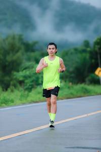 BIB: 
                            <button type="button" onclick="openModal(5714430)" class="btn btn-primary btn-sm float-right btn-popup" data-toggle="modal" data-target=".modal-high-quality">
                        <i class="fas fa-shopping-cart"></i> Add to Cart
                    </button>
                                            <button type="button" onclick="isThisMe(5714430, true)" class="btn btn-success btn-sm float-right btn-popup btn-isme hidden" data-toggle="tooltip" data-placement="bottom" title="นี่คือรูปของคุณใช่ไหม คลิกที่นี่เพื่อเอาเข้าอัลบั้ม">
                        <i class="fas fa-plus"></i> Add to album
                    </button>
                    <button type="button" onclick="isThisMe(5714430, false)" class="btn btn-warning btn-sm float-right btn-popup btn-isnotme hidden">
                        <i class="fas fa-ban"></i> Remove from album
                    </button>