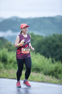 BIB: 3194
                            <button type="button" onclick="openModal(5722901)" class="btn btn-primary btn-sm float-right btn-popup" data-toggle="modal" data-target=".modal-high-quality">
                        <i class="fas fa-shopping-cart"></i> Add to Cart
                    </button>
                                            <button type="button" onclick="isThisMe(5722901, true)" class="btn btn-success btn-sm float-right btn-popup btn-isme hidden" data-toggle="tooltip" data-placement="bottom" title="นี่คือรูปของคุณใช่ไหม คลิกที่นี่เพื่อเอาเข้าอัลบั้ม">
                        <i class="fas fa-plus"></i> Add to album
                    </button>
                    <button type="button" onclick="isThisMe(5722901, false)" class="btn btn-warning btn-sm float-right btn-popup btn-isnotme hidden">
                        <i class="fas fa-ban"></i> Remove from album
                    </button>