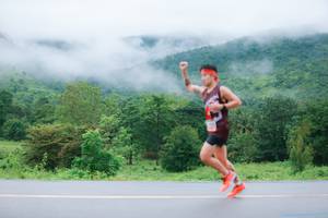 BIB: 
                            <button type="button" onclick="openModal(5565824)" class="btn btn-primary btn-sm float-right btn-popup" data-toggle="modal" data-target=".modal-high-quality">
                        <i class="fas fa-shopping-cart"></i> Add to Cart
                    </button>
                                            <button type="button" onclick="isThisMe(5565824, true)" class="btn btn-success btn-sm float-right btn-popup btn-isme hidden" data-toggle="tooltip" data-placement="bottom" title="นี่คือรูปของคุณใช่ไหม คลิกที่นี่เพื่อเอาเข้าอัลบั้ม">
                        <i class="fas fa-plus"></i> Add to album
                    </button>
                    <button type="button" onclick="isThisMe(5565824, false)" class="btn btn-warning btn-sm float-right btn-popup btn-isnotme hidden">
                        <i class="fas fa-ban"></i> Remove from album
                    </button>