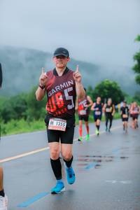 BIB: 1355
                            <button type="button" onclick="openModal(5715402)" class="btn btn-primary btn-sm float-right btn-popup" data-toggle="modal" data-target=".modal-high-quality">
                        <i class="fas fa-shopping-cart"></i> Add to Cart
                    </button>
                                            <button type="button" onclick="isThisMe(5715402, true)" class="btn btn-success btn-sm float-right btn-popup btn-isme hidden" data-toggle="tooltip" data-placement="bottom" title="นี่คือรูปของคุณใช่ไหม คลิกที่นี่เพื่อเอาเข้าอัลบั้ม">
                        <i class="fas fa-plus"></i> Add to album
                    </button>
                    <button type="button" onclick="isThisMe(5715402, false)" class="btn btn-warning btn-sm float-right btn-popup btn-isnotme hidden">
                        <i class="fas fa-ban"></i> Remove from album
                    </button>