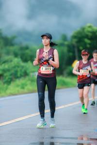 BIB: 3015
                            <button type="button" onclick="openModal(5596766)" class="btn btn-primary btn-sm float-right btn-popup" data-toggle="modal" data-target=".modal-high-quality">
                        <i class="fas fa-shopping-cart"></i> Add to Cart
                    </button>
                                            <button type="button" onclick="isThisMe(5596766, true)" class="btn btn-success btn-sm float-right btn-popup btn-isme hidden" data-toggle="tooltip" data-placement="bottom" title="นี่คือรูปของคุณใช่ไหม คลิกที่นี่เพื่อเอาเข้าอัลบั้ม">
                        <i class="fas fa-plus"></i> Add to album
                    </button>
                    <button type="button" onclick="isThisMe(5596766, false)" class="btn btn-warning btn-sm float-right btn-popup btn-isnotme hidden">
                        <i class="fas fa-ban"></i> Remove from album
                    </button>