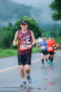 BIB: 1348
                            <button type="button" onclick="openModal(5609837)" class="btn btn-primary btn-sm float-right btn-popup" data-toggle="modal" data-target=".modal-high-quality">
                        <i class="fas fa-shopping-cart"></i> Add to Cart
                    </button>
                                            <button type="button" onclick="isThisMe(5609837, true)" class="btn btn-success btn-sm float-right btn-popup btn-isme hidden" data-toggle="tooltip" data-placement="bottom" title="นี่คือรูปของคุณใช่ไหม คลิกที่นี่เพื่อเอาเข้าอัลบั้ม">
                        <i class="fas fa-plus"></i> Add to album
                    </button>
                    <button type="button" onclick="isThisMe(5609837, false)" class="btn btn-warning btn-sm float-right btn-popup btn-isnotme hidden">
                        <i class="fas fa-ban"></i> Remove from album
                    </button>