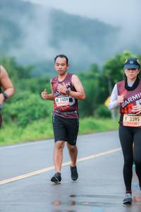 BIB: 1404, 3395
                            <button type="button" onclick="openModal(5589295)" class="btn btn-primary btn-sm float-right btn-popup" data-toggle="modal" data-target=".modal-high-quality">
                        <i class="fas fa-shopping-cart"></i> Add to Cart
                    </button>
                                            <button type="button" onclick="isThisMe(5589295, true)" class="btn btn-success btn-sm float-right btn-popup btn-isme hidden" data-toggle="tooltip" data-placement="bottom" title="นี่คือรูปของคุณใช่ไหม คลิกที่นี่เพื่อเอาเข้าอัลบั้ม">
                        <i class="fas fa-plus"></i> Add to album
                    </button>
                    <button type="button" onclick="isThisMe(5589295, false)" class="btn btn-warning btn-sm float-right btn-popup btn-isnotme hidden">
                        <i class="fas fa-ban"></i> Remove from album
                    </button>