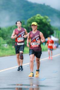 BIB: 1258, 5369
                            <button type="button" onclick="openModal(5579008)" class="btn btn-primary btn-sm float-right btn-popup" data-toggle="modal" data-target=".modal-high-quality">
                        <i class="fas fa-shopping-cart"></i> Add to Cart
                    </button>
                                            <button type="button" onclick="isThisMe(5579008, true)" class="btn btn-success btn-sm float-right btn-popup btn-isme hidden" data-toggle="tooltip" data-placement="bottom" title="นี่คือรูปของคุณใช่ไหม คลิกที่นี่เพื่อเอาเข้าอัลบั้ม">
                        <i class="fas fa-plus"></i> Add to album
                    </button>
                    <button type="button" onclick="isThisMe(5579008, false)" class="btn btn-warning btn-sm float-right btn-popup btn-isnotme hidden">
                        <i class="fas fa-ban"></i> Remove from album
                    </button>