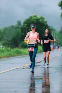 BIB: 7024
                            <button type="button" onclick="openModal(5720892)" class="btn btn-primary btn-sm float-right btn-popup" data-toggle="modal" data-target=".modal-high-quality">
                        <i class="fas fa-shopping-cart"></i> Add to Cart
                    </button>
                                            <button type="button" onclick="isThisMe(5720892, true)" class="btn btn-success btn-sm float-right btn-popup btn-isme hidden" data-toggle="tooltip" data-placement="bottom" title="นี่คือรูปของคุณใช่ไหม คลิกที่นี่เพื่อเอาเข้าอัลบั้ม">
                        <i class="fas fa-plus"></i> Add to album
                    </button>
                    <button type="button" onclick="isThisMe(5720892, false)" class="btn btn-warning btn-sm float-right btn-popup btn-isnotme hidden">
                        <i class="fas fa-ban"></i> Remove from album
                    </button>