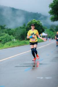 BIB: 3216
                            <button type="button" onclick="openModal(5585335)" class="btn btn-primary btn-sm float-right btn-popup" data-toggle="modal" data-target=".modal-high-quality">
                        <i class="fas fa-shopping-cart"></i> Add to Cart
                    </button>
                                            <button type="button" onclick="isThisMe(5585335, true)" class="btn btn-success btn-sm float-right btn-popup btn-isme hidden" data-toggle="tooltip" data-placement="bottom" title="นี่คือรูปของคุณใช่ไหม คลิกที่นี่เพื่อเอาเข้าอัลบั้ม">
                        <i class="fas fa-plus"></i> Add to album
                    </button>
                    <button type="button" onclick="isThisMe(5585335, false)" class="btn btn-warning btn-sm float-right btn-popup btn-isnotme hidden">
                        <i class="fas fa-ban"></i> Remove from album
                    </button>