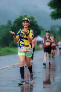 BIB: 3315
                            <button type="button" onclick="openModal(5717550)" class="btn btn-primary btn-sm float-right btn-popup" data-toggle="modal" data-target=".modal-high-quality">
                        <i class="fas fa-shopping-cart"></i> Add to Cart
                    </button>
                                            <button type="button" onclick="isThisMe(5717550, true)" class="btn btn-success btn-sm float-right btn-popup btn-isme hidden" data-toggle="tooltip" data-placement="bottom" title="นี่คือรูปของคุณใช่ไหม คลิกที่นี่เพื่อเอาเข้าอัลบั้ม">
                        <i class="fas fa-plus"></i> Add to album
                    </button>
                    <button type="button" onclick="isThisMe(5717550, false)" class="btn btn-warning btn-sm float-right btn-popup btn-isnotme hidden">
                        <i class="fas fa-ban"></i> Remove from album
                    </button>