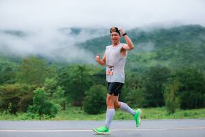 BIB: 1729, 
                            <button type="button" onclick="openModal(5565974)" class="btn btn-primary btn-sm float-right btn-popup" data-toggle="modal" data-target=".modal-high-quality">
                        <i class="fas fa-shopping-cart"></i> Add to Cart
                    </button>
                                            <button type="button" onclick="isThisMe(5565974, true)" class="btn btn-success btn-sm float-right btn-popup btn-isme hidden" data-toggle="tooltip" data-placement="bottom" title="นี่คือรูปของคุณใช่ไหม คลิกที่นี่เพื่อเอาเข้าอัลบั้ม">
                        <i class="fas fa-plus"></i> Add to album
                    </button>
                    <button type="button" onclick="isThisMe(5565974, false)" class="btn btn-warning btn-sm float-right btn-popup btn-isnotme hidden">
                        <i class="fas fa-ban"></i> Remove from album
                    </button>