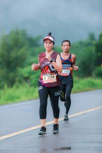 BIB: 5595, 3288, 
                            <button type="button" onclick="openModal(5716009)" class="btn btn-primary btn-sm float-right btn-popup" data-toggle="modal" data-target=".modal-high-quality">
                        <i class="fas fa-shopping-cart"></i> Add to Cart
                    </button>
                                            <button type="button" onclick="isThisMe(5716009, true)" class="btn btn-success btn-sm float-right btn-popup btn-isme hidden" data-toggle="tooltip" data-placement="bottom" title="นี่คือรูปของคุณใช่ไหม คลิกที่นี่เพื่อเอาเข้าอัลบั้ม">
                        <i class="fas fa-plus"></i> Add to album
                    </button>
                    <button type="button" onclick="isThisMe(5716009, false)" class="btn btn-warning btn-sm float-right btn-popup btn-isnotme hidden">
                        <i class="fas fa-ban"></i> Remove from album
                    </button>