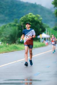 BIB: 
                            <button type="button" onclick="openModal(5572257)" class="btn btn-primary btn-sm float-right btn-popup" data-toggle="modal" data-target=".modal-high-quality">
                        <i class="fas fa-shopping-cart"></i> Add to Cart
                    </button>
                                            <button type="button" onclick="isThisMe(5572257, true)" class="btn btn-success btn-sm float-right btn-popup btn-isme hidden" data-toggle="tooltip" data-placement="bottom" title="นี่คือรูปของคุณใช่ไหม คลิกที่นี่เพื่อเอาเข้าอัลบั้ม">
                        <i class="fas fa-plus"></i> Add to album
                    </button>
                    <button type="button" onclick="isThisMe(5572257, false)" class="btn btn-warning btn-sm float-right btn-popup btn-isnotme hidden">
                        <i class="fas fa-ban"></i> Remove from album
                    </button>