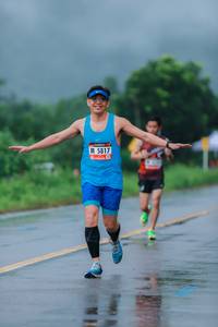 BIB: 5817
                            <button type="button" onclick="openModal(5718366)" class="btn btn-primary btn-sm float-right btn-popup" data-toggle="modal" data-target=".modal-high-quality">
                        <i class="fas fa-shopping-cart"></i> Add to Cart
                    </button>
                                            <button type="button" onclick="isThisMe(5718366, true)" class="btn btn-success btn-sm float-right btn-popup btn-isme hidden" data-toggle="tooltip" data-placement="bottom" title="นี่คือรูปของคุณใช่ไหม คลิกที่นี่เพื่อเอาเข้าอัลบั้ม">
                        <i class="fas fa-plus"></i> Add to album
                    </button>
                    <button type="button" onclick="isThisMe(5718366, false)" class="btn btn-warning btn-sm float-right btn-popup btn-isnotme hidden">
                        <i class="fas fa-ban"></i> Remove from album
                    </button>