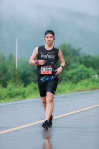 BIB: 5066
                            <button type="button" onclick="openModal(5717993)" class="btn btn-primary btn-sm float-right btn-popup" data-toggle="modal" data-target=".modal-high-quality">
                        <i class="fas fa-shopping-cart"></i> Add to Cart
                    </button>
                                            <button type="button" onclick="isThisMe(5717993, true)" class="btn btn-success btn-sm float-right btn-popup btn-isme hidden" data-toggle="tooltip" data-placement="bottom" title="นี่คือรูปของคุณใช่ไหม คลิกที่นี่เพื่อเอาเข้าอัลบั้ม">
                        <i class="fas fa-plus"></i> Add to album
                    </button>
                    <button type="button" onclick="isThisMe(5717993, false)" class="btn btn-warning btn-sm float-right btn-popup btn-isnotme hidden">
                        <i class="fas fa-ban"></i> Remove from album
                    </button>