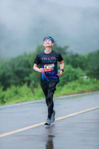 BIB: 5640
                            <button type="button" onclick="openModal(5720254)" class="btn btn-primary btn-sm float-right btn-popup" data-toggle="modal" data-target=".modal-high-quality">
                        <i class="fas fa-shopping-cart"></i> Add to Cart
                    </button>
                                            <button type="button" onclick="isThisMe(5720254, true)" class="btn btn-success btn-sm float-right btn-popup btn-isme hidden" data-toggle="tooltip" data-placement="bottom" title="นี่คือรูปของคุณใช่ไหม คลิกที่นี่เพื่อเอาเข้าอัลบั้ม">
                        <i class="fas fa-plus"></i> Add to album
                    </button>
                    <button type="button" onclick="isThisMe(5720254, false)" class="btn btn-warning btn-sm float-right btn-popup btn-isnotme hidden">
                        <i class="fas fa-ban"></i> Remove from album
                    </button>