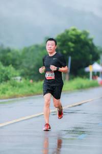 BIB: 6133
                            <button type="button" onclick="openModal(5721895)" class="btn btn-primary btn-sm float-right btn-popup" data-toggle="modal" data-target=".modal-high-quality">
                        <i class="fas fa-shopping-cart"></i> Add to Cart
                    </button>
                                            <button type="button" onclick="isThisMe(5721895, true)" class="btn btn-success btn-sm float-right btn-popup btn-isme hidden" data-toggle="tooltip" data-placement="bottom" title="นี่คือรูปของคุณใช่ไหม คลิกที่นี่เพื่อเอาเข้าอัลบั้ม">
                        <i class="fas fa-plus"></i> Add to album
                    </button>
                    <button type="button" onclick="isThisMe(5721895, false)" class="btn btn-warning btn-sm float-right btn-popup btn-isnotme hidden">
                        <i class="fas fa-ban"></i> Remove from album
                    </button>